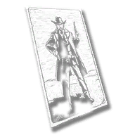 document_cig_card_gun