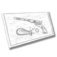 document_cig_card_inv