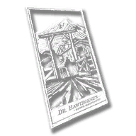 document_cig_card_lnd