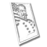 document_cig_card_pam