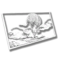 document_cig_card_veh