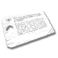 document_disco_fortune