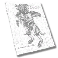 document_disco_frankenstein_letter