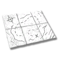 document_map_generic