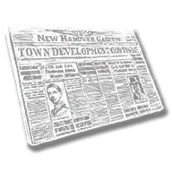 document_newspaper