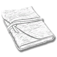 document_player_journal