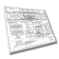 document_rcm_inventor_plans
