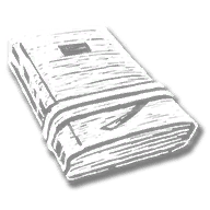 document_wild_man_journal