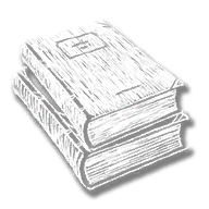 folder_books