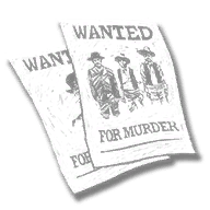 folder_bounty_posters