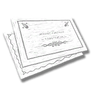 folder_business_cards
