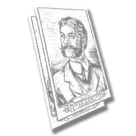 folder_cig_card_act_set