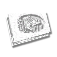 folder_cig_card_aml_set
