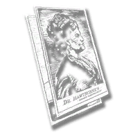 folder_cig_card_art_set