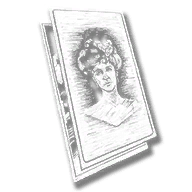 folder_cig_card_grl_set