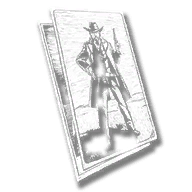 folder_cig_card_gun_set
