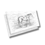 folder_cig_card_hor_set