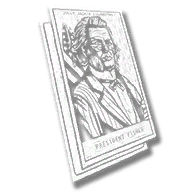 folder_cig_card_pam_set