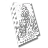 folder_cig_card_plt_set