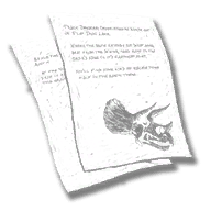 folder_dinosaur_notes