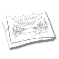 folder_drawings