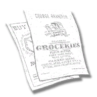 folder_handbills
