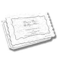 folder_invitations