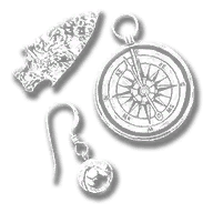folder_kit_keepsakes