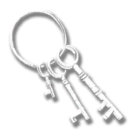 folder_kit_keychain