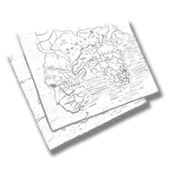 folder_maps