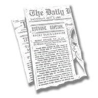 folder_newspaper_scraps