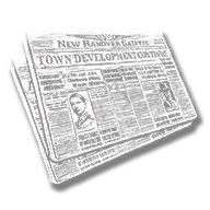 folder_newspapers