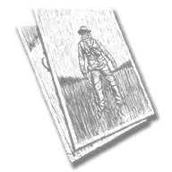 folder_photographs