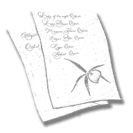 folder_rare_orchid_orders