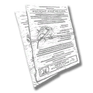 folder_recipe_pamphlets