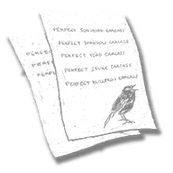 folder_taxidermist_orders