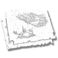 folder_treasure_maps