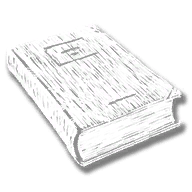 generic_book