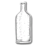 generic_bottle