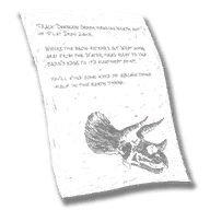 generic_dinosaur_note
