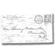 generic_envelope