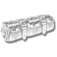generic_horse_equip_bedroll