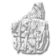 generic_horse_equip_saddlebag