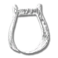 generic_horse_equip_stirrup