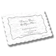 generic_invitation