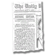 generic_newsclipping