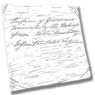 generic_note