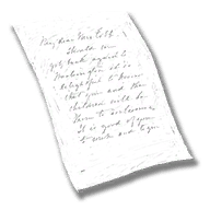 generic_note_small