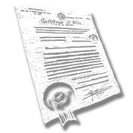 generic_official_doc