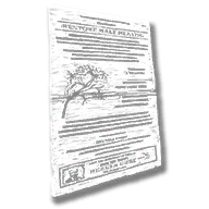 generic_pamphlet